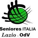 Seniores Italia Lazio Onlus, Roma orari di apertura