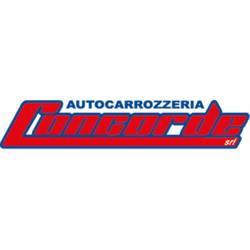 Autocarrozzeria Concorde, Roma orari di apertura