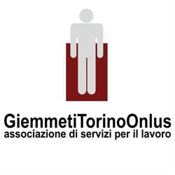 Giemmeti Torino Onlus, orari di apertura