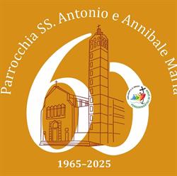 Parrocchia Santi Antonio e Annibale Maria, Roma orari di apertura