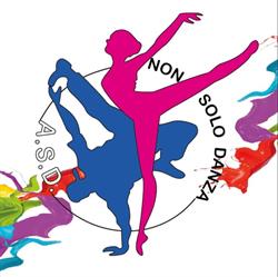 NON SOLO DANZA Milano, orari di apertura