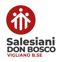 Scuola dell'infanzia Villaggi Rivetti, Vigliano Biellese orari di apertura