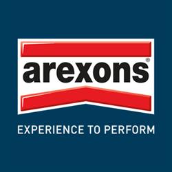 Arexons Italia, Cernusco sul Naviglio orari di apertura