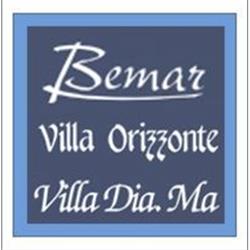 Bemar - Villa Orizzonte - Villa Dia.Ma, Diano Marina orari di apertura