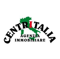 Centritalia Agenzia Immobiliare, Urbino orari di apertura