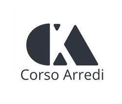Corso Arredi, Settimo orari di apertura