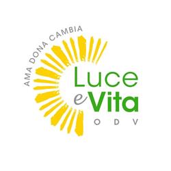 Associazione Luce e Vita ODV, Monza orari di apertura