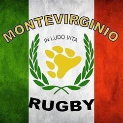 Montevirginio Rugby, Canale Monterano orari di apertura