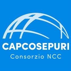 Capcosepuri Ncc, Firenze orari di apertura