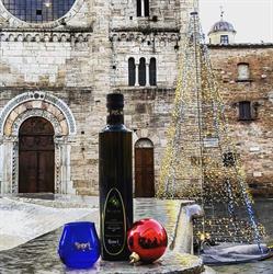 Olio Ronci, Bevagna orari di apertura