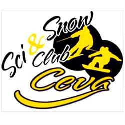 Sci & Snow Club Ceva, orari di apertura
