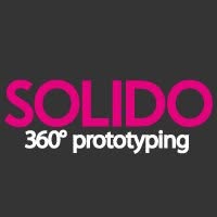 Solido3d, Roma orari di apertura