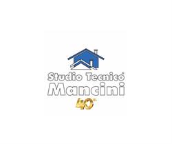 Studio Tecnico Mancini - Geometra Roma, orari di apertura