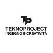 TEKNOPROJECT, Bagnolo Mella orari di apertura