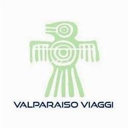 Valparaiso Viaggi, Firenze orari di apertura