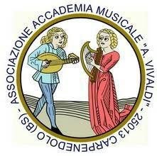 Vivaldi Accademia Musicale, Carpenedolo orari di apertura
