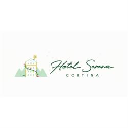 Hotel Serena, Cortina d'Ampezzo orari di apertura