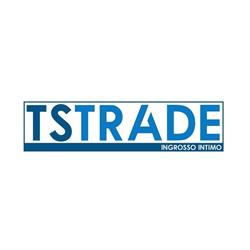 Ts Trade, Siderno orari di apertura