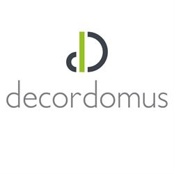 Decordomus Tappezzeria Capri, Anacapri orari di apertura