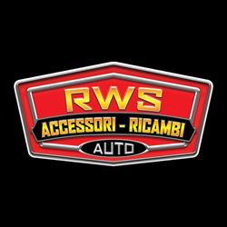 Autoricambi RWS, Sant'Angelo Lodigiano orari di apertura