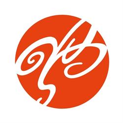 AgM Srl, Reggio Emilia orari di apertura
