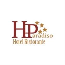 Hotel Paradiso, Falerna orari di apertura