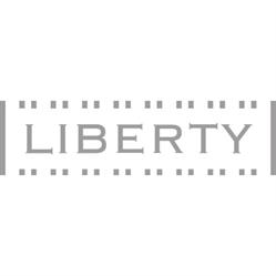 Conceria Liberty, Santa Croce sull'Arno orari di apertura