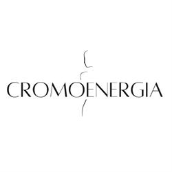 Cromoenergia, Spinea orari di apertura