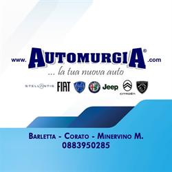 BATNoleggio by Automurgia, Barletta orari di apertura