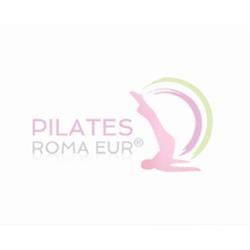 True Pilates Eur, Roma orari di apertura