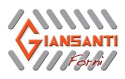 Giansanti forni, San biagio della Valle orari di apertura