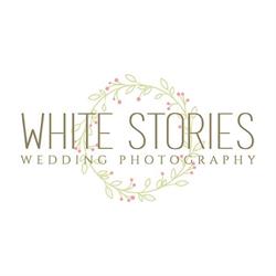 White Stories Wedding Photography, Rozzano orari di apertura