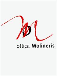 Ottica Molineris Srl, Biella orari di apertura