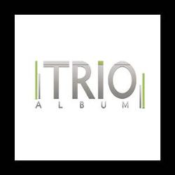 Trio Album, Villaricca orari di apertura