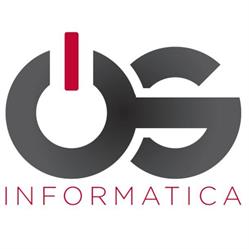 OS Informatica di Pasqualini Giorgio, Osio Sotto orari di apertura