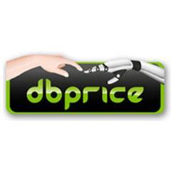 dbprice.it DB Technology srl Cesano Boscone, Milano - Orari di apertura