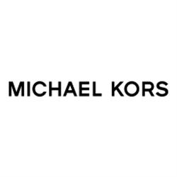 Michael Kors Outlet, Serravalle Scrivia orari di apertura
