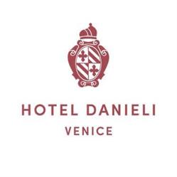 Hotel Danieli, Venice, Venezia orari di apertura