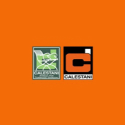 Calestani, Parma orari di apertura