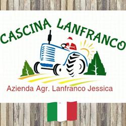 Azienda agricola lanfranco jessica Moncalieri, Borgata Bauducchi - Orari di apertura