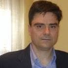 Studio Cristiano Princi Chieri, To - Orari di apertura