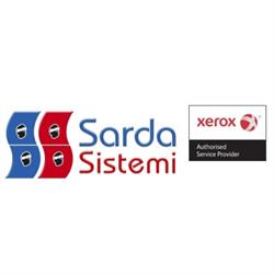 Sarda Sistemi S.c.r.l., Ozieri orari di apertura