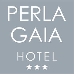 Hotel San Vito Lo Capo Perla Gaia, orari di apertura