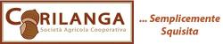 Corilanga società agricola cooperativa, Rocchetta Belbo orari di apertura