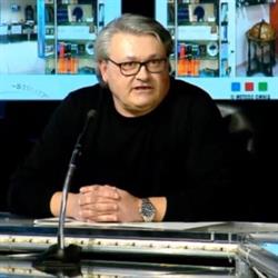 Simone Casini Architetto Montevarchi, Ar - Orari di apertura
