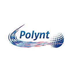 Polynt Spa, Scanzorosciate orari di apertura