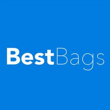 Best Bags, Martina Franca orari di apertura