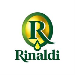 Olio Rinaldi, Alba orari di apertura