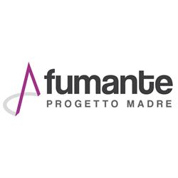 Fumante Srl Casapulla, Caserta - Orari di apertura