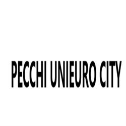 Pecchi Unieuro City, Quartaia orari di apertura